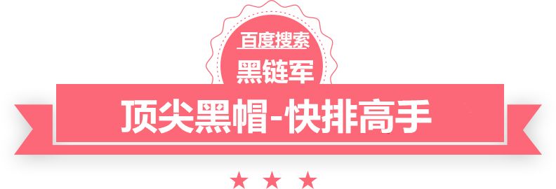 双色球最新结果开奖号女式文化衫